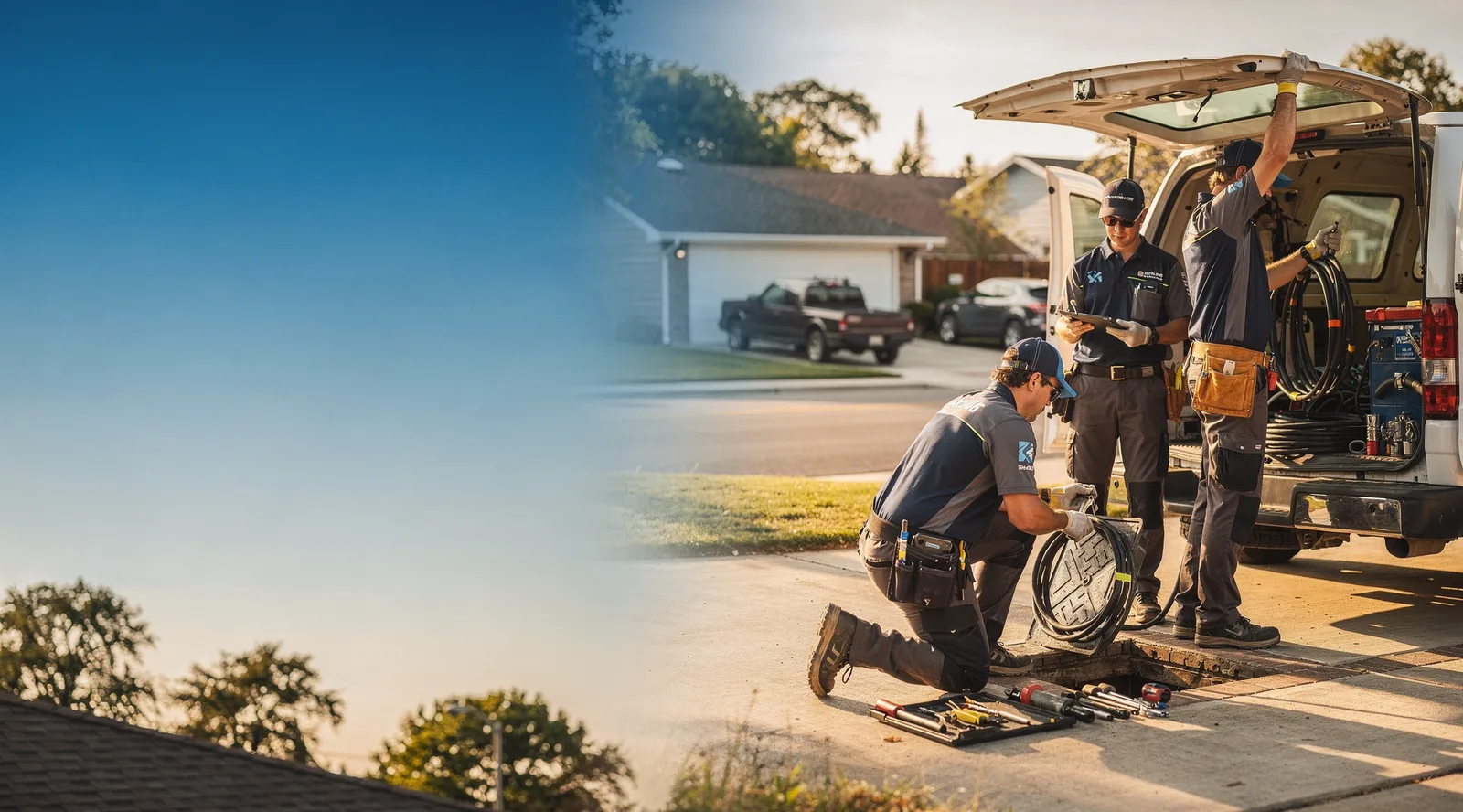Water Softener Installation in Malakoff, TX near me